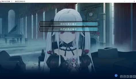 视觉数据6